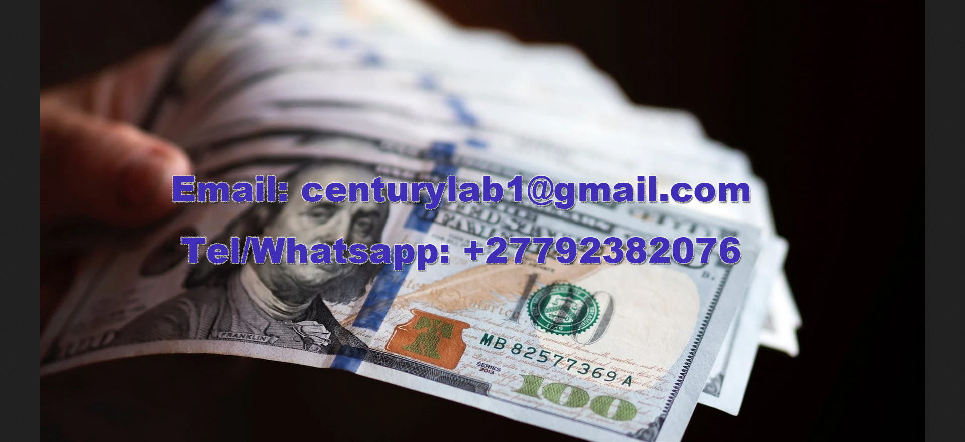 Restauração Profissional