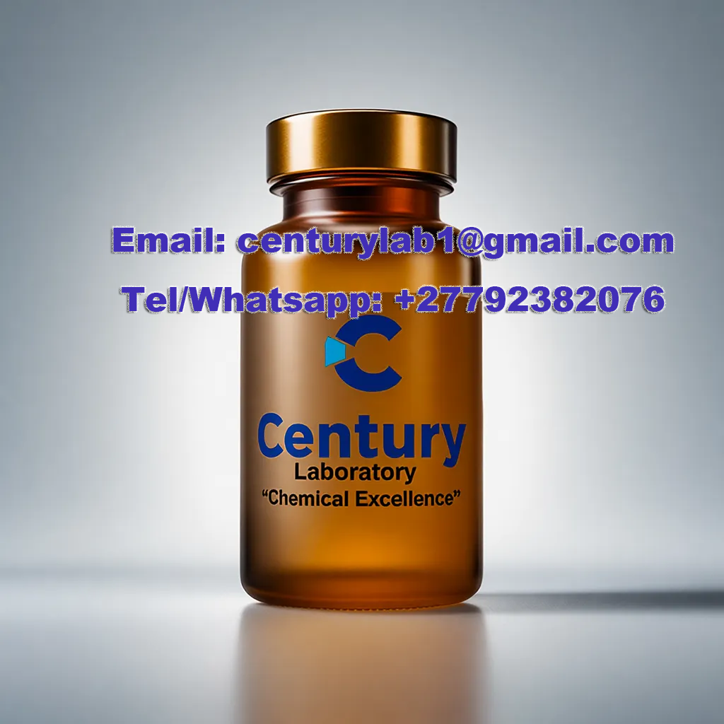 Solução SSD Ultra para limpeza profunda de notas